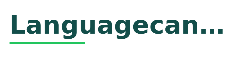Languagecanvasv logo